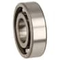 Genuine Echo Bearing Ball 6001 - 900800-06001