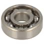 Genuine Echo Gearhead Bearing (629) - 900810-00629