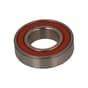 Genuine Echo Gear Head Bearing - 900857-06901