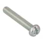 Genuine Echo Handle Screw - 900-220-050-30