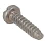 Genuine Echo Screw - 900252-05020