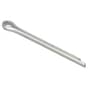 Genuine Echo Split Pin 2^22 - 900-300-200-22