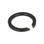 Genuine Echo Circlip - 900706-00009