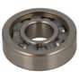 Genuine Echo Bearing - 900800-00609