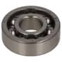 Genuine Echo Gear Case Bearing - 900-800-060-00 - ONLY 1 LEFT