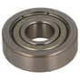 Genuine Echo Bearing - 900804-00609
