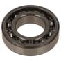 Genuine Echo Gear Case Bearing - 900-855-069-01