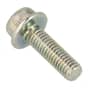 Genuine Echo Bolt Hsh, Flange - 91121-05016