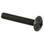 Genuine Echo Chain Brake Screw - 9131805032