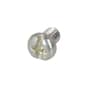 Genuine Echo M4 Screw - 91578-04006