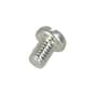 Genuine Echo M4 Screw - 91578-04006