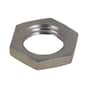 Genuine Echo Nut - 92003-07000
