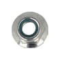 Genuine Echo Hedge Trimmer Blade Nut - 92108-05000