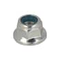 Genuine Echo Hedge Trimmer Blade Nut - 92108-05000