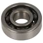 Genuine Echo Crankshaft Bearing - 94035-36201