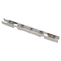 Genuine Echo 5/32" (4.0mm) Chainsaw Chain Sharpening Kit - 999-888-007-20