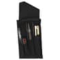 Genuine Echo 11/64" (4.5mm) Chainsaw Chain Sharpening Kit - 999-888-007-21 - ONLY 1 LEFT