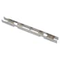 Genuine Echo 11/64" (4.5mm) Chainsaw Chain Sharpening Kit - 999-888-007-21 - ONLY 1 LEFT