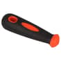 Genuine Echo 11/64" (4.5mm) Chainsaw Chain Sharpening Kit - 999-888-007-21 - ONLY 1 LEFT