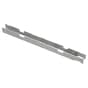 Genuine Echo 3/16" (4.8mm) Chainsaw Chain Sharpening Kit - 999-888-007-22