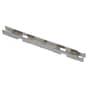 Genuine Echo 3/16" (4.8mm) Chainsaw Chain Sharpening Kit - 999-888-007-22