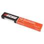 Genuine Echo 13/64" (5.0mm) Chainsaw Chain File, Box of 12 - 999-888-017-23