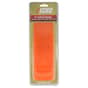 Genuine Echo 8" Spiked Felling Wedge  - 999-888-018-05