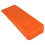 Genuine Echo 8" Spiked Felling Wedge  - 999-888-018-05