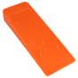 Genuine Echo 8" Spiked Felling Wedge  - 999-888-018-05