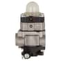 Genuine Echo HC-30ES Carburettor - A021000692