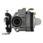 Genuine Echo SRM-300TES Diaphragm Carburettor - A021-001341