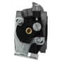 Genuine Echo SRM-300TES Diaphragm Carburettor - A021-001341