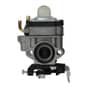 Genuine Echo SRM-300TES Diaphragm Carburettor - A021-001341