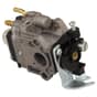 Genuine Echo SRM-300TES Diaphragm Carburettor - A021-001341