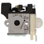 Genuine Echo HCR-161ES, 171ES Carburettor - A021-001452