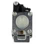 Genuine Echo Diaphragm Carburettor - A021-001532