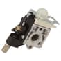 Genuine Echo Diaphragm Carburettor - A021-001532