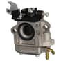 Genuine Echo SRM-335 Carburettor - A021-001550