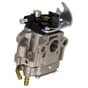Genuine Echo SRM-335 Carburettor - A021-001550