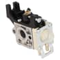 Genuine Echo HCAS-235ES-LW, SRM-235ES/L Carburettor - A021-001692