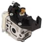 Genuine Echo HCAS-235ES-LW, SRM-235ES/L Carburettor - A021-001692