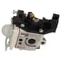 Genuine Echo Carburettor Assy - A021-001740
