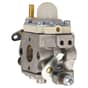 Genuine Echo PB-250 Carburettor - A021001882