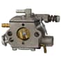 Genuine Echo CS-370ES, CS-420ES Carburettor - A021001900