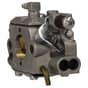 Genuine Echo CS-370ES, CS-420ES Carburettor - A021001900