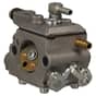 Genuine Echo CS-370ES, CS-420ES Carburettor - A021001900