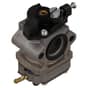 Genuine Echo PB-770 Carburettor - A021-003942