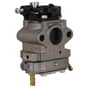 Genuine Echo PB-770 Carburettor - A021-003942