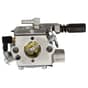 Genuine Echo CS-390 Carburettor - A021-004001