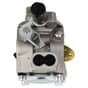 Genuine Echo CS-390 Carburettor - A021-004001